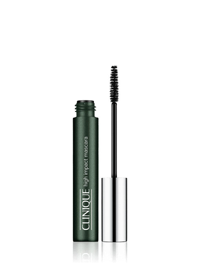 Clinique High Impact Mascara - Black