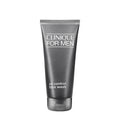 Clinique For Men Face Wash Oily Skin Formula