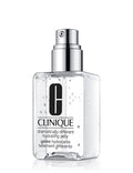 Clinique Dramatically Different Hydrating Jelly