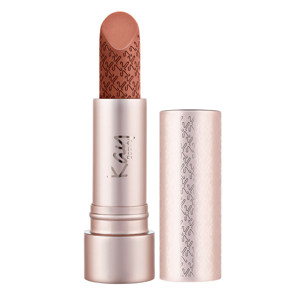 Kay Beauty Hydra Creme Lipstick