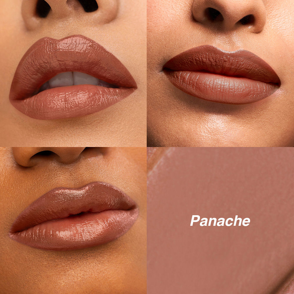 Kay Beauty Hydra Creme Lipstick