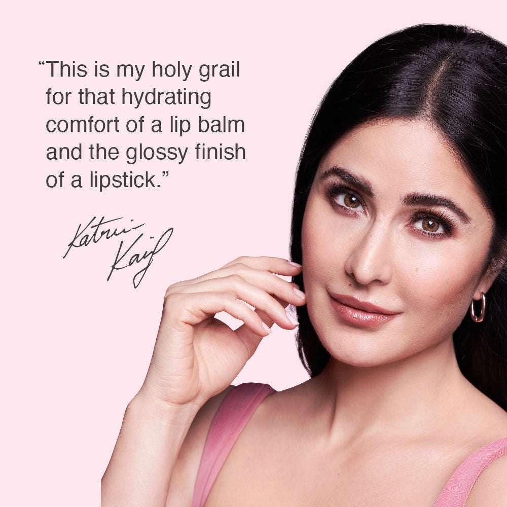 Kay Beauty Hydra Creme Lipstick