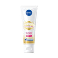 Nivea Luminous Even Glow Oil Control Day Cream Spf 50,Thiamidol Uv Protection & Reduces Dark Spots