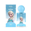 Renee Cosmetics Disney Frozen Princess Elsa Fragrance Mist