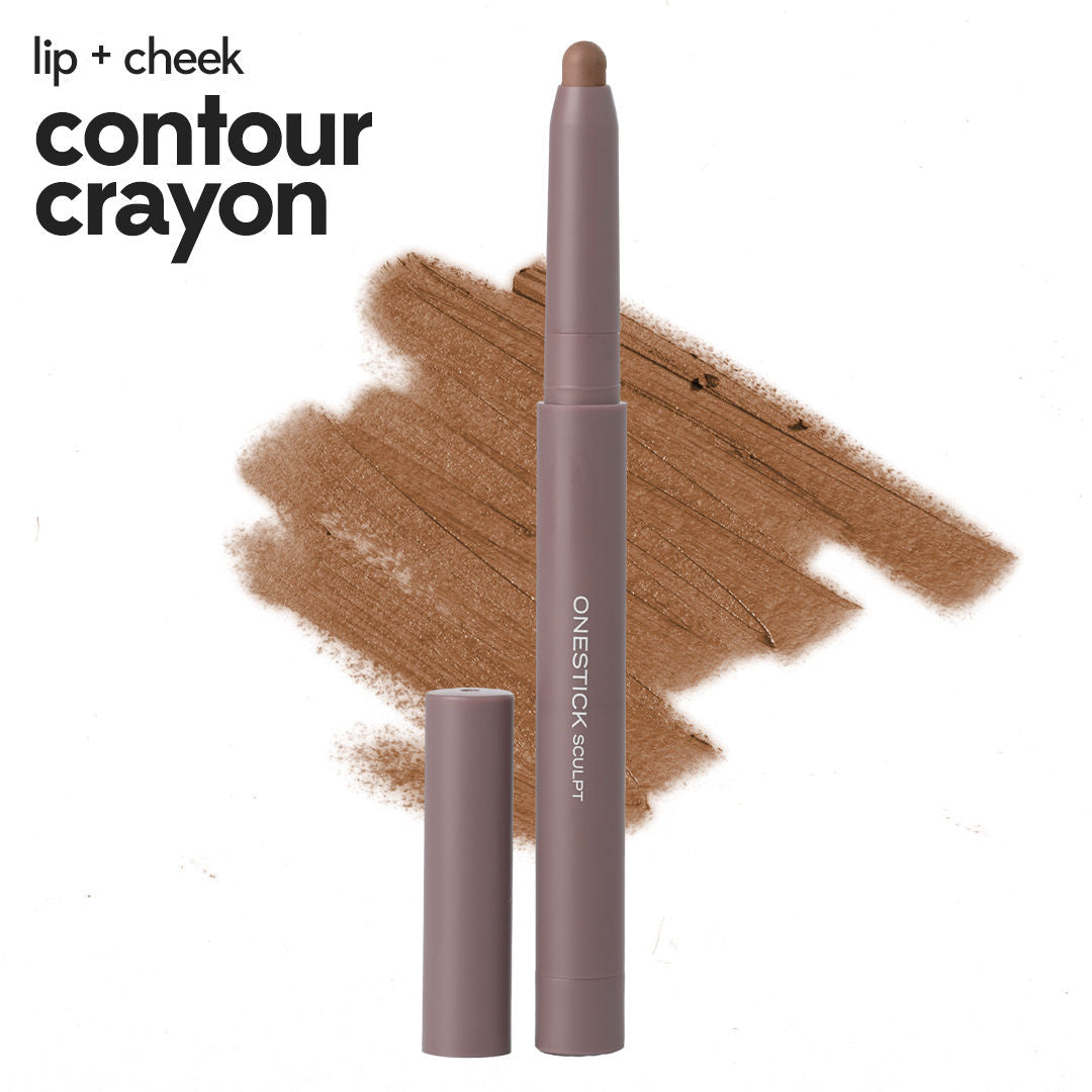 Ruby's Organics Onestick