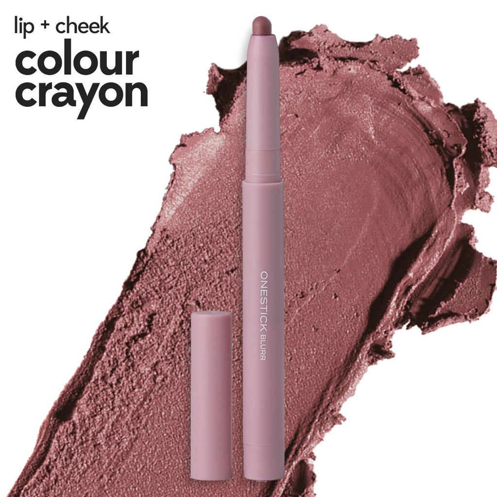 Ruby's Organics Onestick