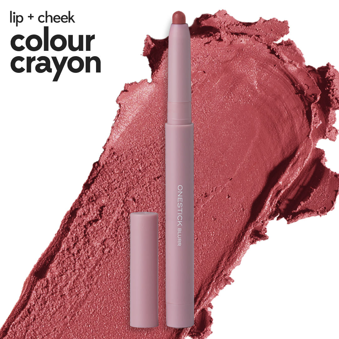 Ruby's Organics Onestick