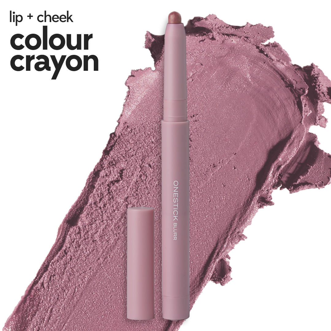 Ruby's Organics Onestick