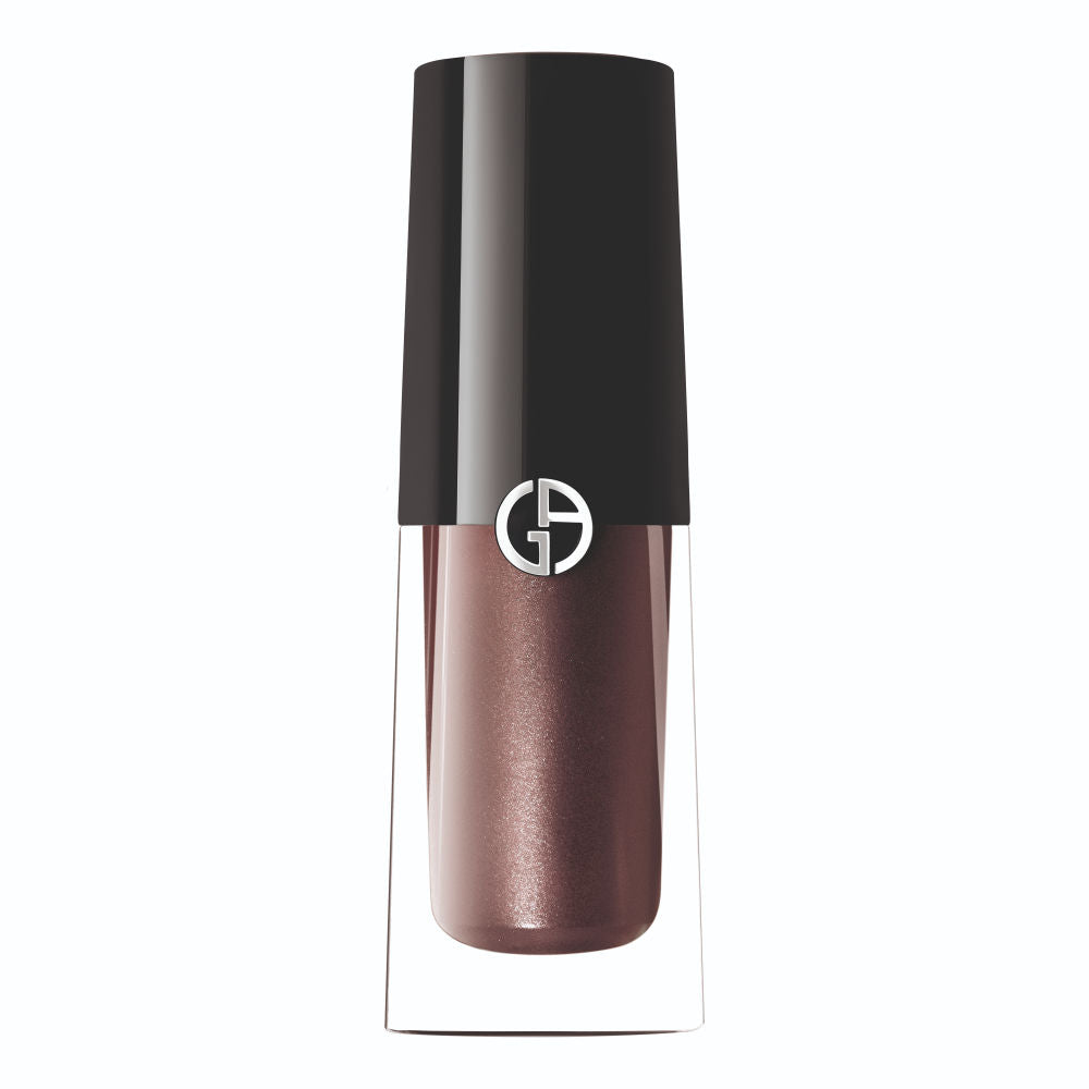 Armani Beauty Eye Tint Long-Lasting Liquid Eyeshadow