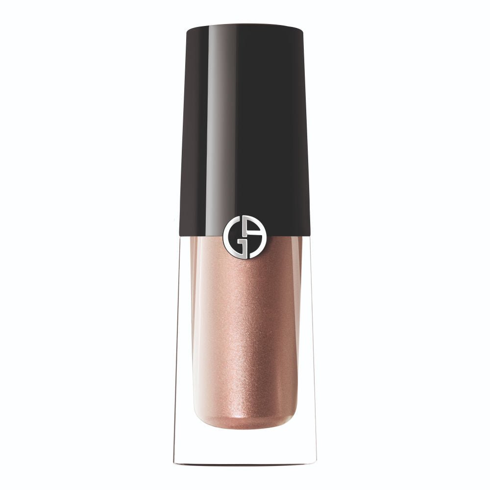Armani Beauty Eye Tint Long-Lasting Liquid Eyeshadow