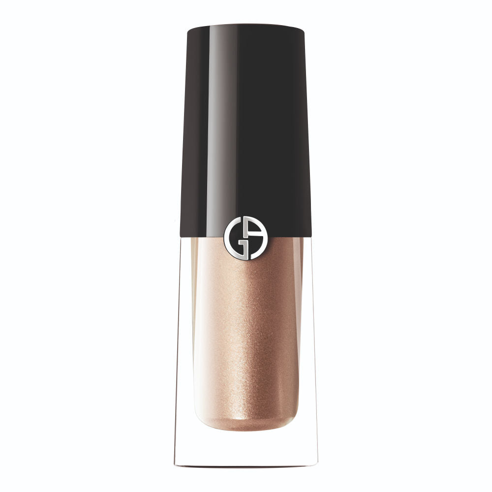 Armani Beauty Eye Tint Long-Lasting Liquid Eyeshadow