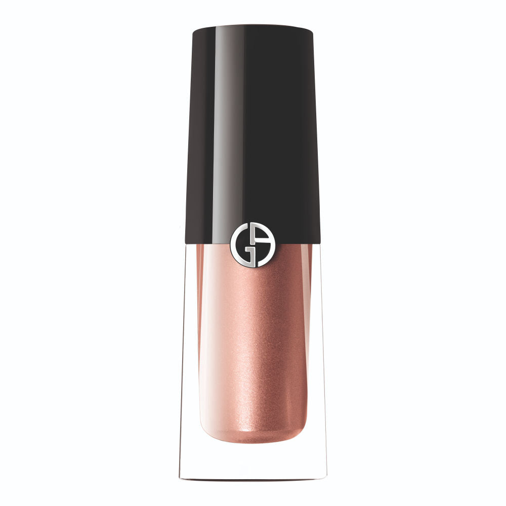 Armani Beauty Eye Tint Long-Lasting Liquid Eyeshadow