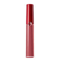 Armani Beauty Lip Maestro Velvet Liquid Lipstick