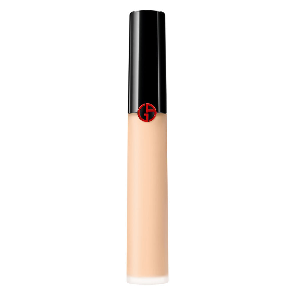 Armani Beauty Power Fabric Concealer