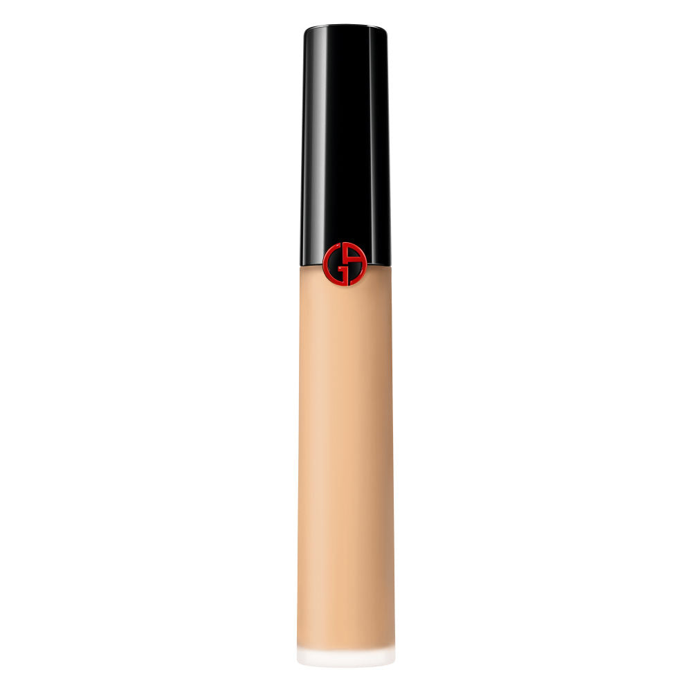 Armani Beauty Power Fabric Concealer