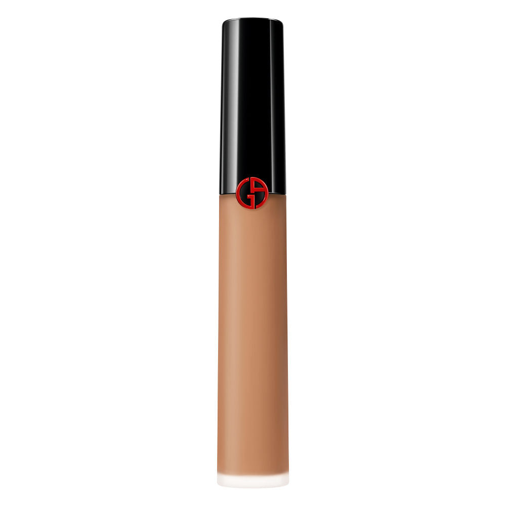 Armani Beauty Power Fabric Concealer