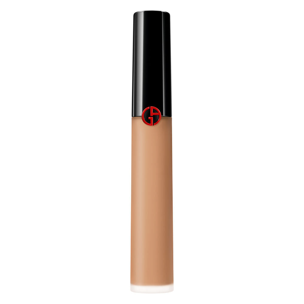 Armani Beauty Power Fabric Concealer