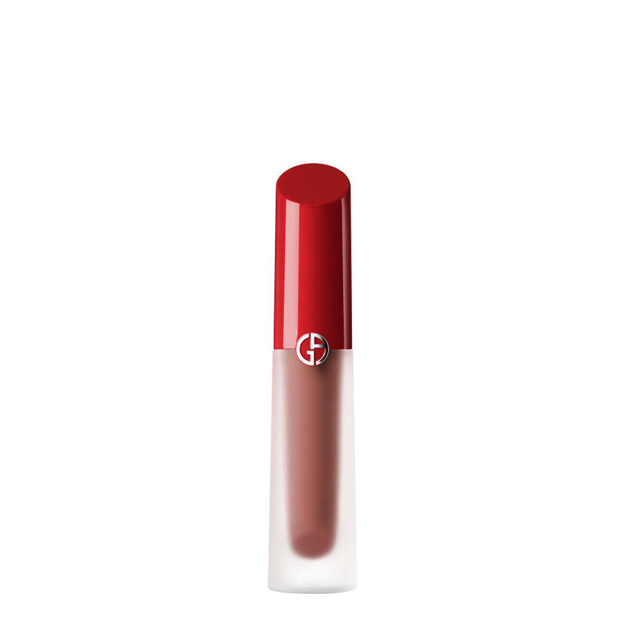 Armani Beauty Lip Maestro Satin Long-Lasting Lipstick