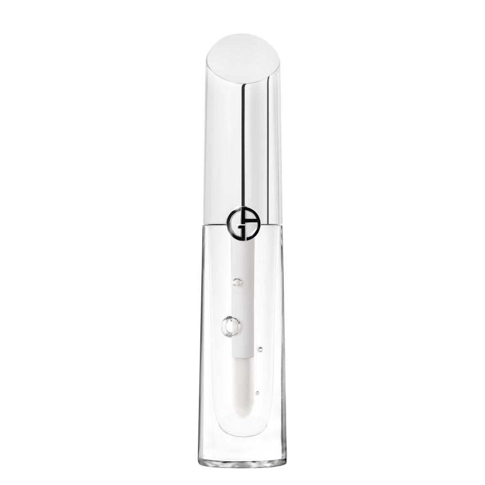Armani Beauty Prisma Glass