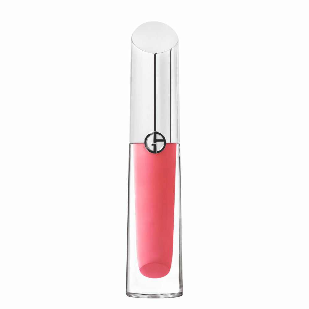 Armani Beauty Prisma Glass