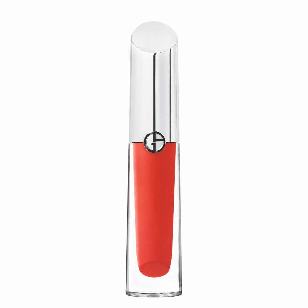Armani Beauty Prisma Glass