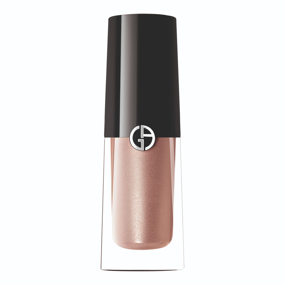 Armani Beauty Eye Tint Long-Lasting Liquid Eyeshadow
