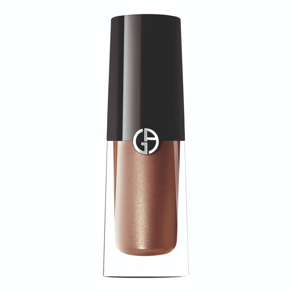 Armani Beauty Eye Tint Long-Lasting Liquid Eyeshadow