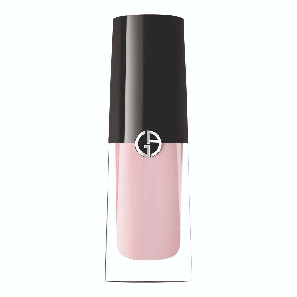 Armani Beauty Eye Tint Long-Lasting Liquid Eyeshadow