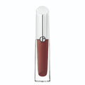 Armani Beauty Prisma Glass