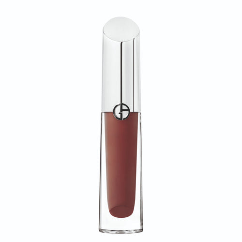 Armani Beauty Prisma Glass