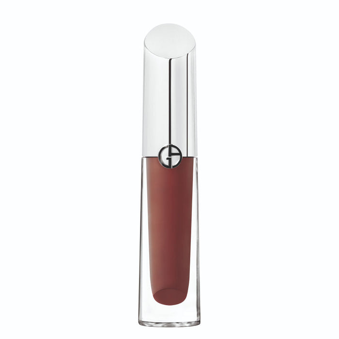 Armani Beauty Prisma Glass
