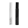 Salt. Oral Care Amalfi & Souk Mouth Sprays (Spearmint)