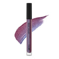LN PRO Crystal Shine Long Tint Eyeshadow