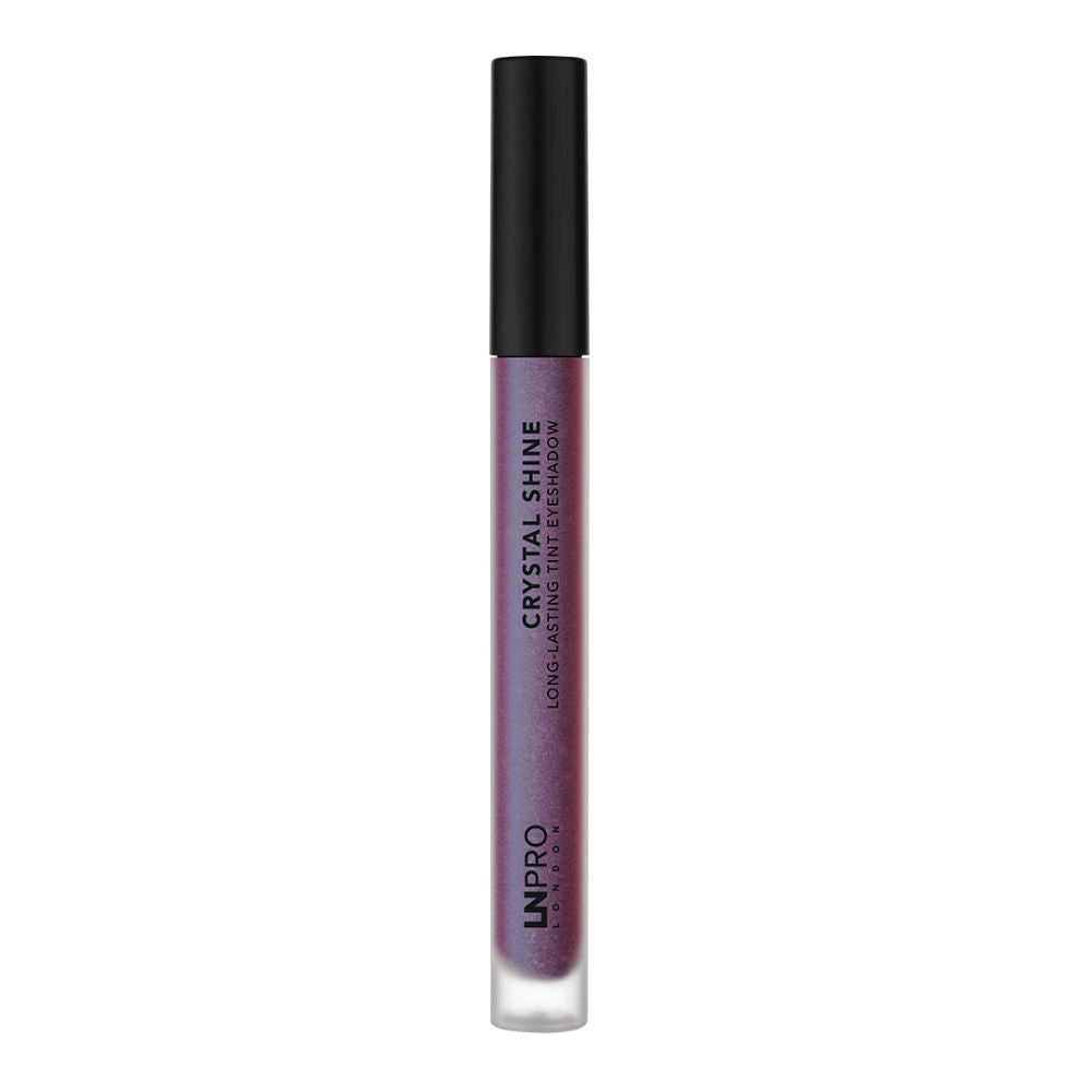 LN PRO Crystal Shine Long Tint Eyeshadow