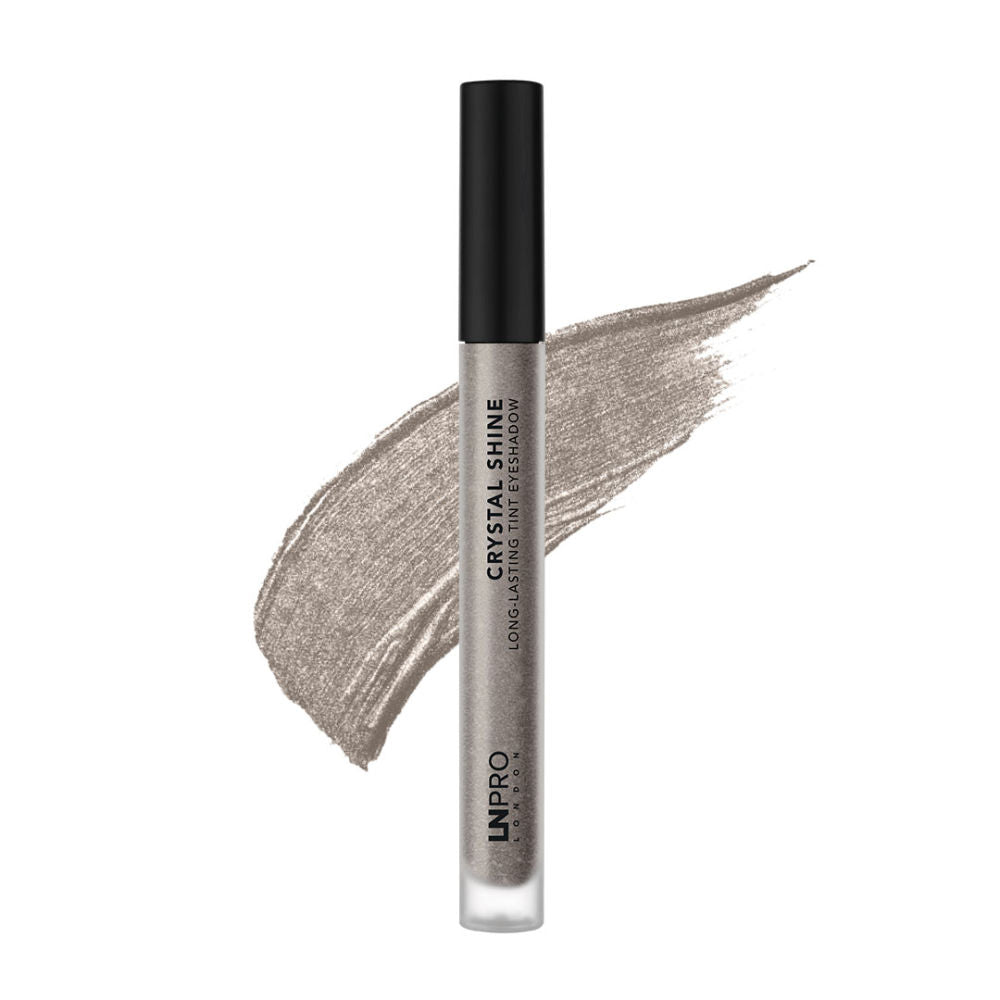 LN PRO Crystal Shine Long Tint Eyeshadow
