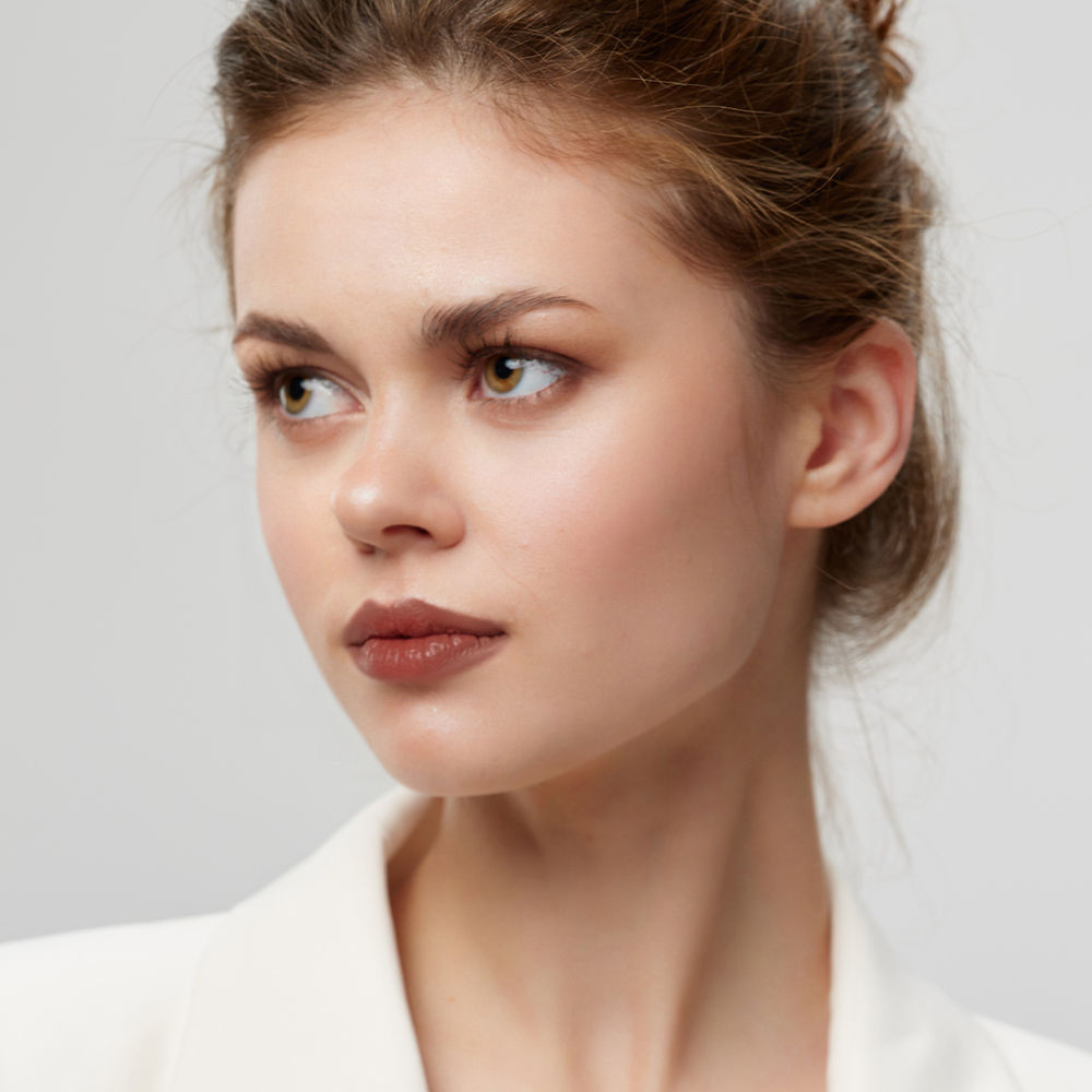 LN PRO Matte Lip Fluid Liquid Lipstick