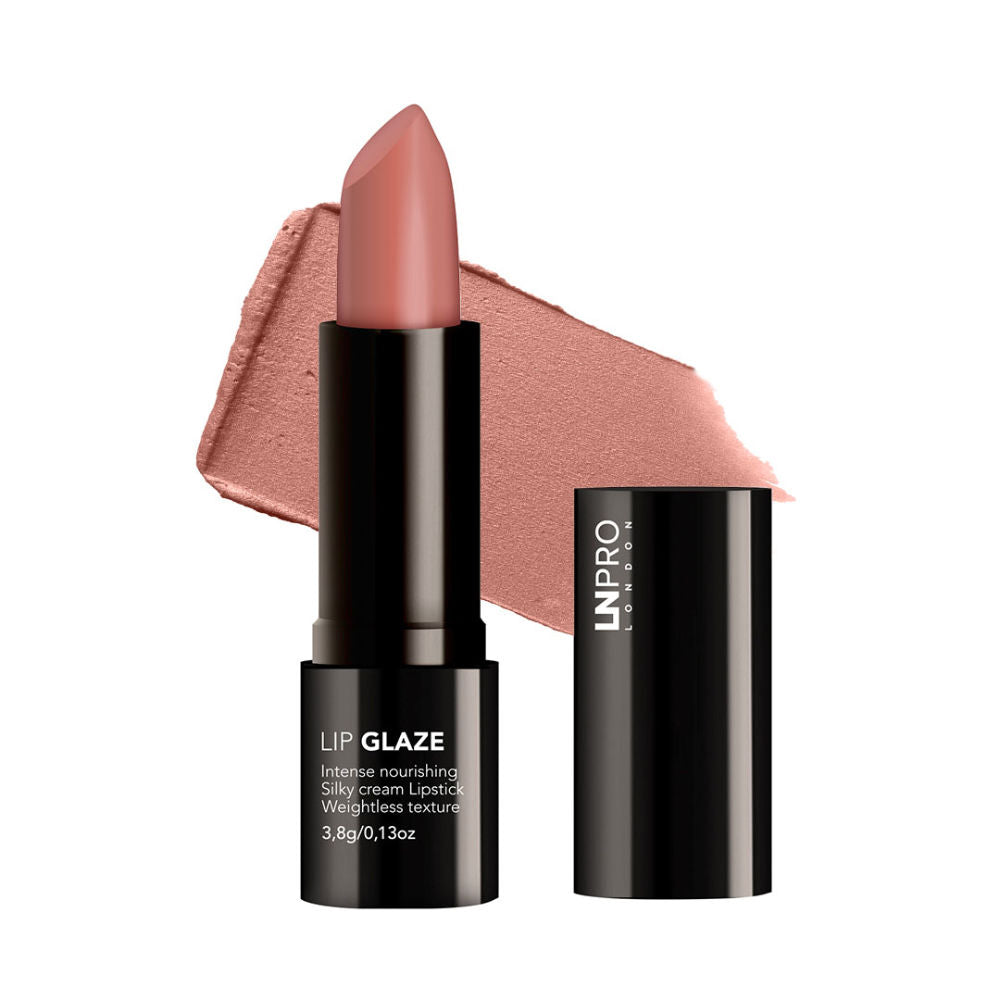 LN PRO Lip Glaze Lipstick