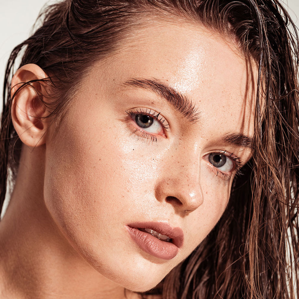LN PRO Lip Glaze Lipstick