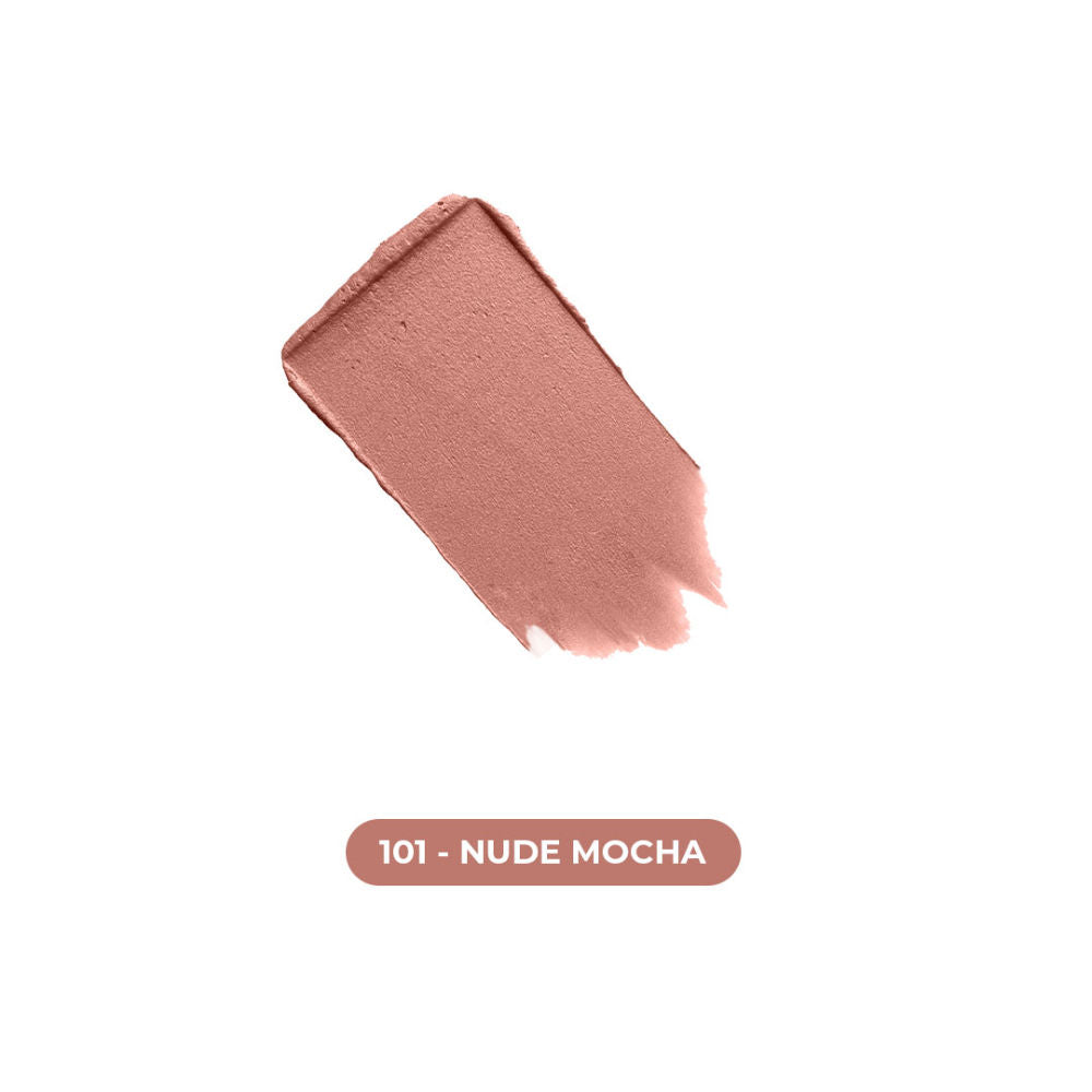 LN PRO Lip Glaze Lipstick