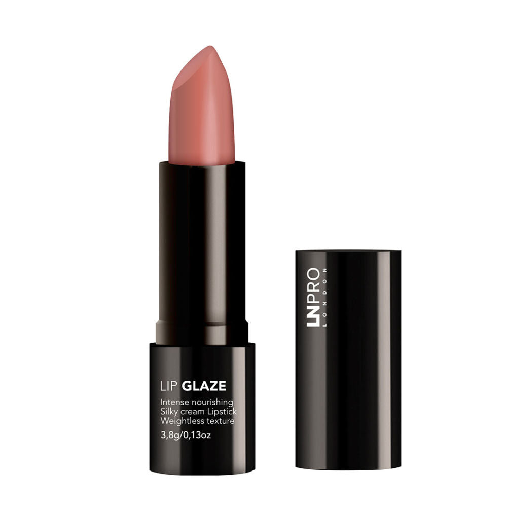 LN PRO Lip Glaze Lipstick