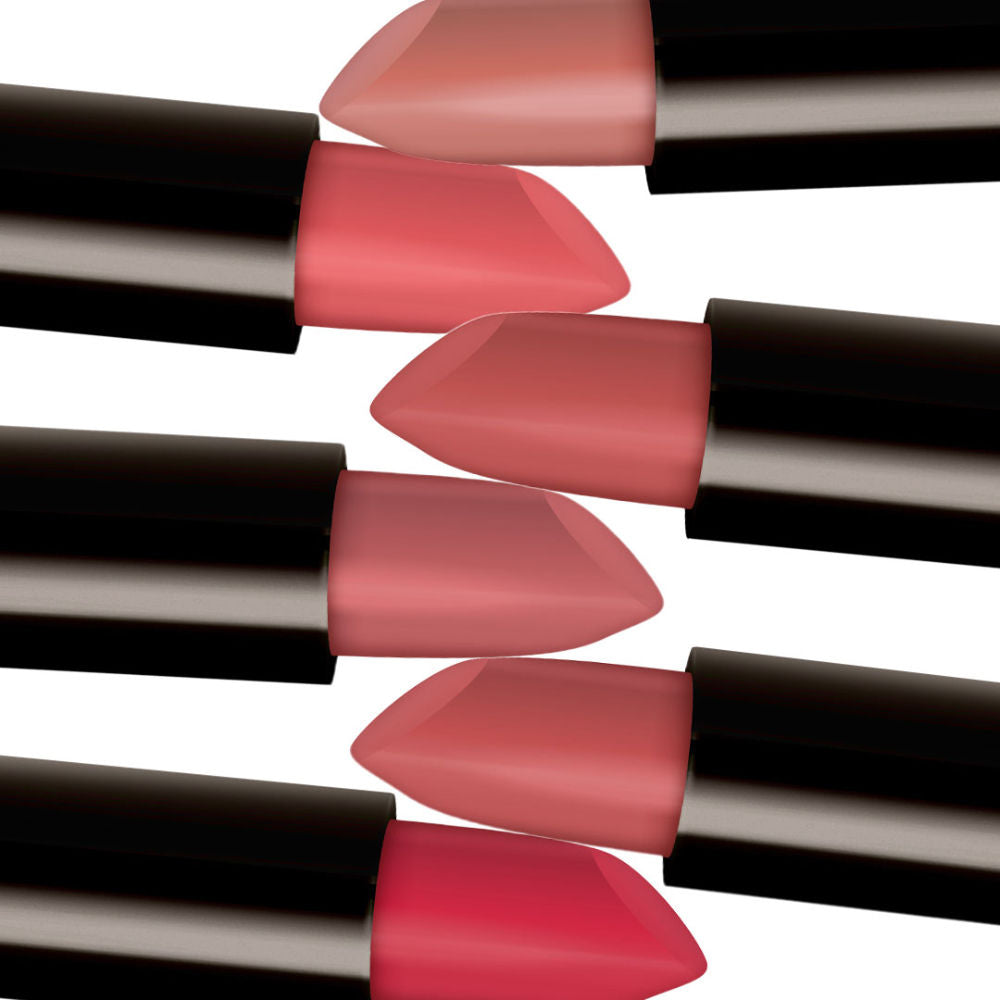 LN PRO Lip Glaze Lipstick