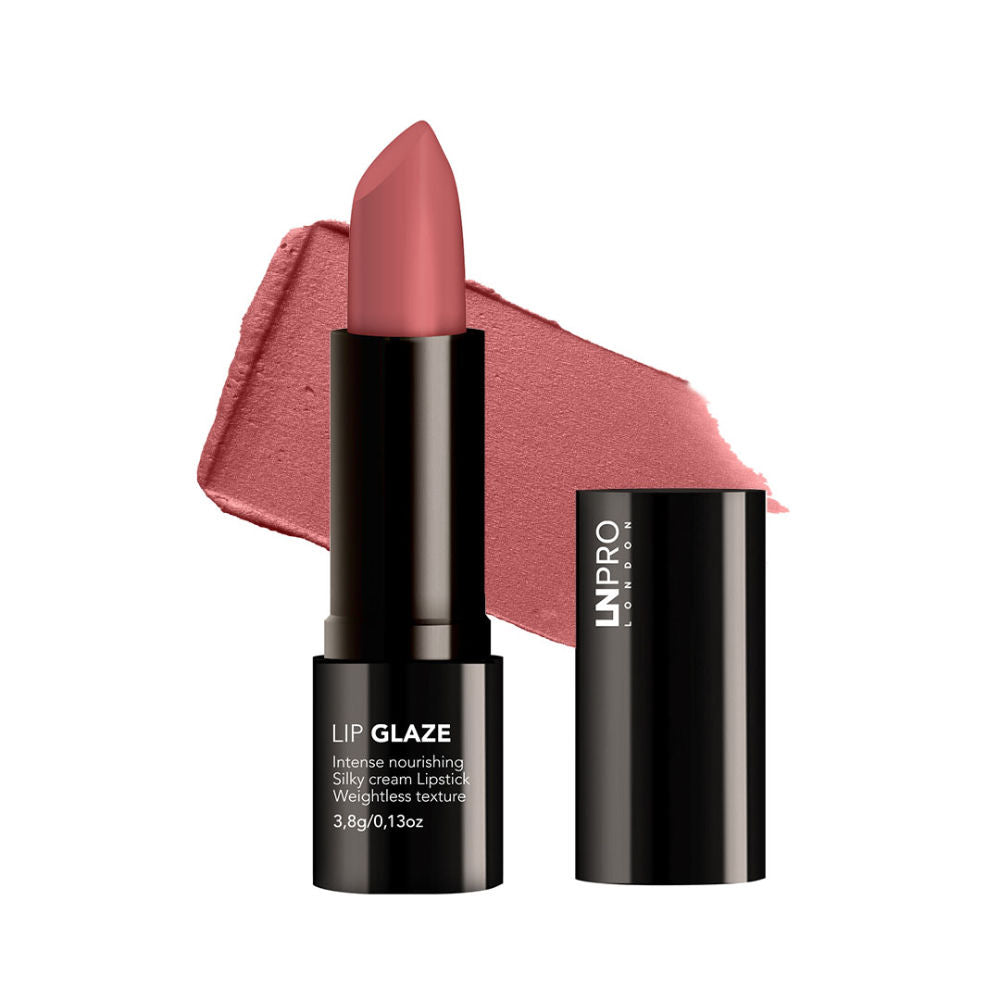 LN PRO Lip Glaze Lipstick