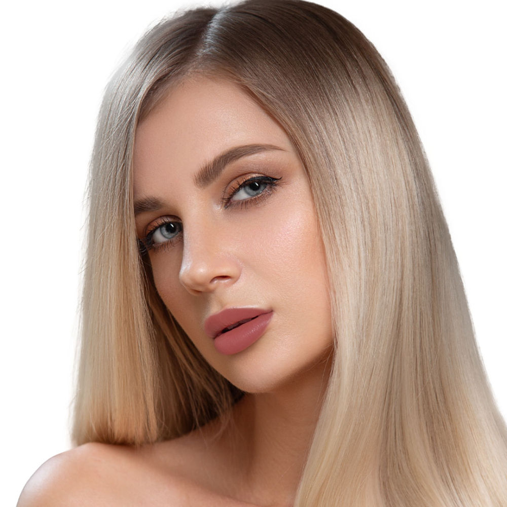 LN PRO Lip Powder Lipstick