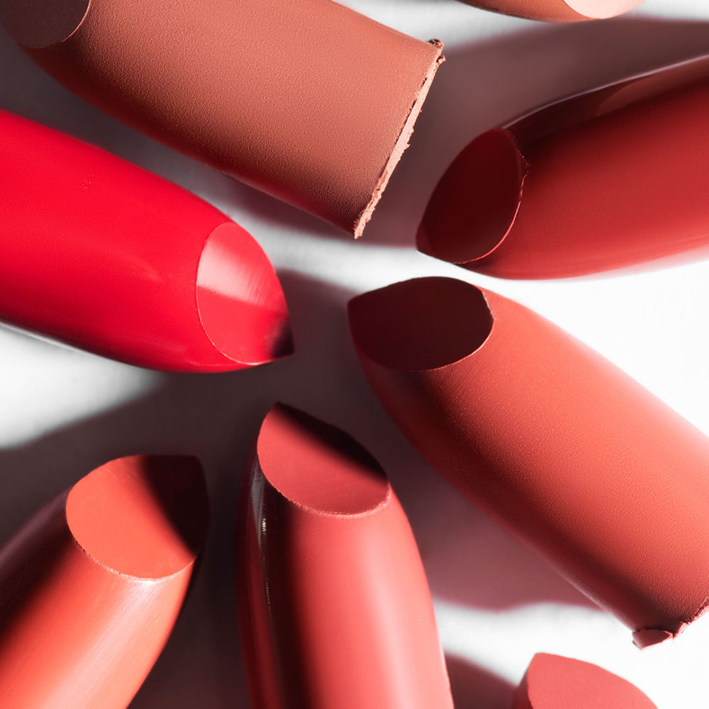 LN PRO Lip Powder Lipstick