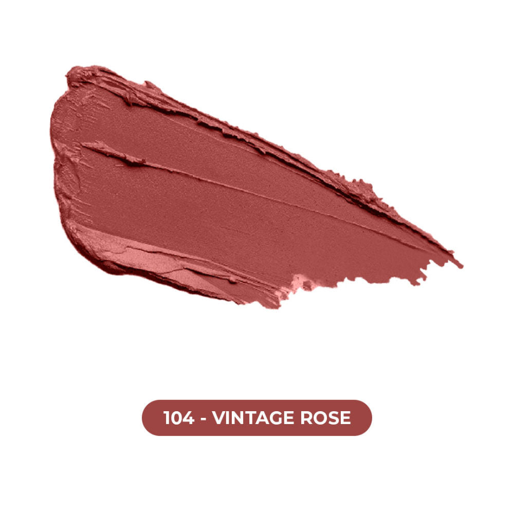 LN PRO Lip Powder Lipstick