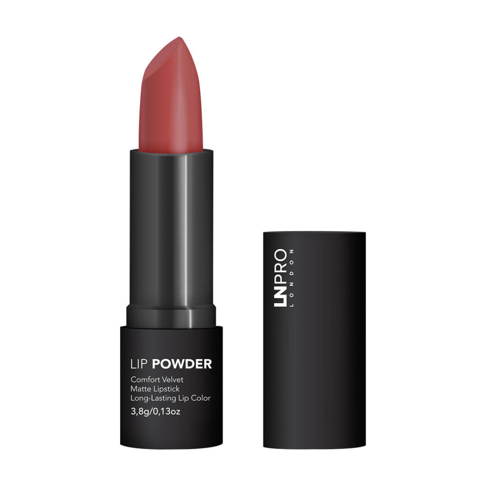 LN PRO Lip Powder Lipstick