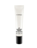 M.A.C Lip Conditioner Hydratant