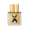Nishane Fan Your Flames X Extrait de Parfum For Her