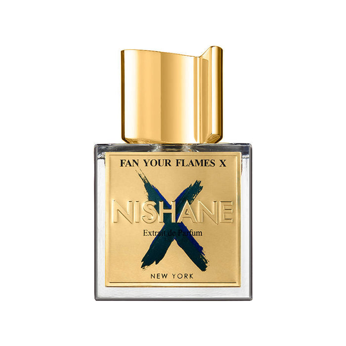 Nishane Fan Your Flames X Extrait de Parfum For Her