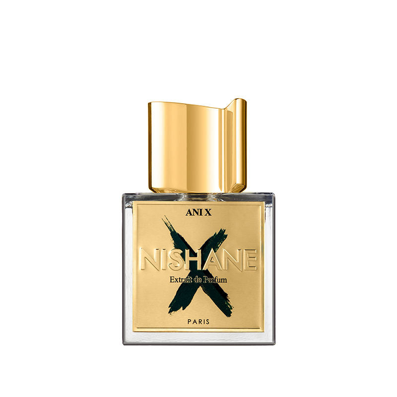 Nishane Ani X Extrait de Parfum For Her